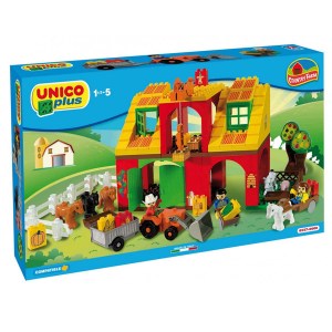 androni 8557 1